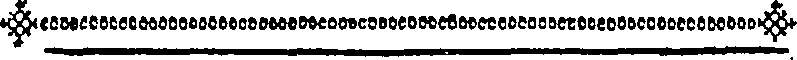 062/062780100000020_0.png