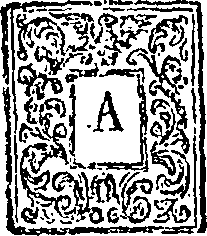 062/062780150000020_0.png