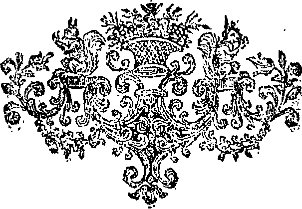 062/062780150000300_0.png