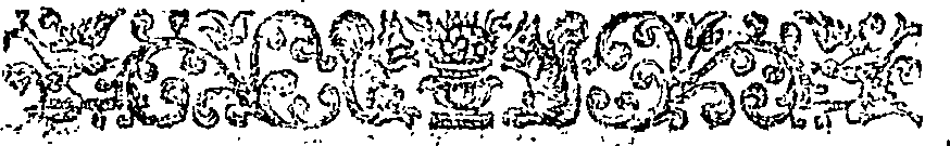 062/062780150000310_0.png