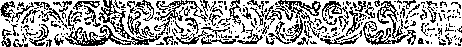 062/062780150000310_2.png