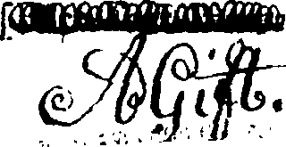 062/062790010000010_0.png