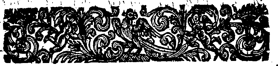 062/062790020000020_0.png