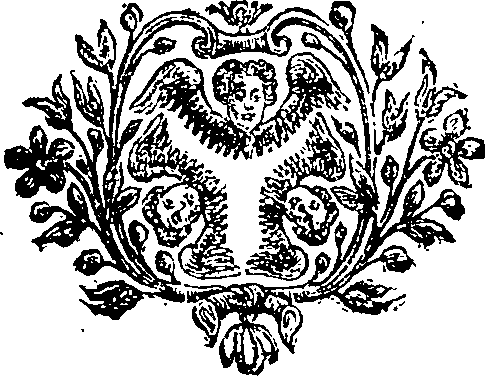 062/062790020000030_0.png