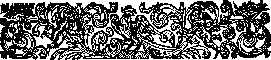 062/062790020000040_1.png