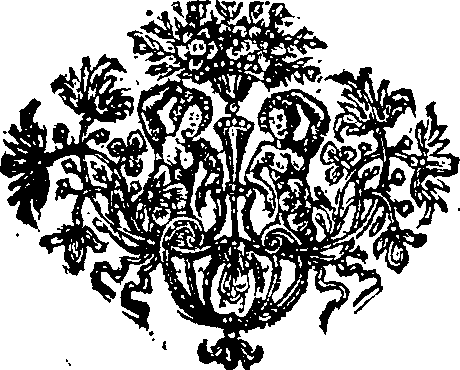 062/062790020000910_0.png