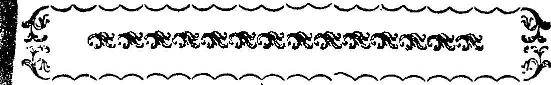 062/062790140000020_0.png