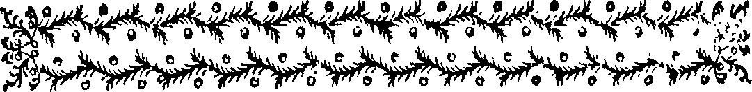 062/062790280000030_0.png