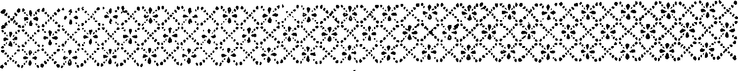 062/062800010000060_0.png