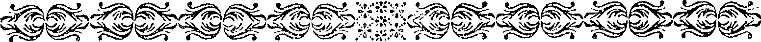 062/062800010000130_0.png