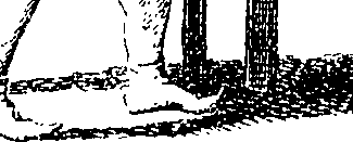 062/062800010000150_0.png