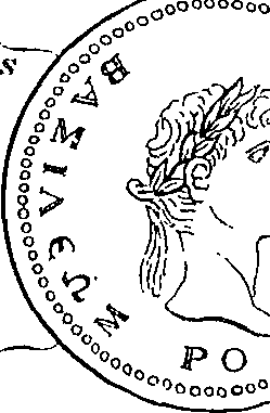 062/062800010000210_0.png