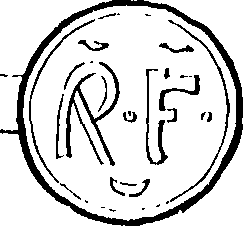 062/062800010003830_0.png