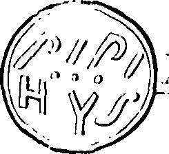 062/062800010003830_1.png