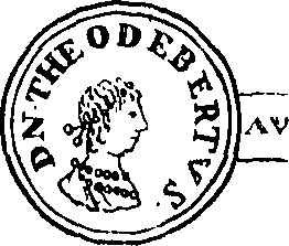 062/062800010003830_2.png