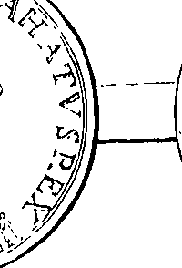 062/062800010004190_0.png