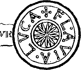 062/062800010005380_0.png