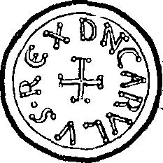 062/062800010005380_1.png