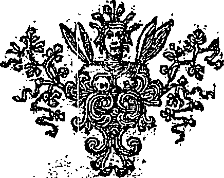 062/062820040000010_0.png