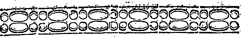 062/062820040000020_2.png