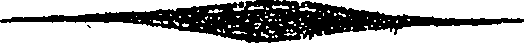 062/062820070200010_1.png