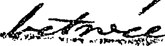 062/062820090000020_0.png