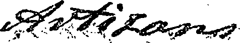 062/062820090000020_2.png