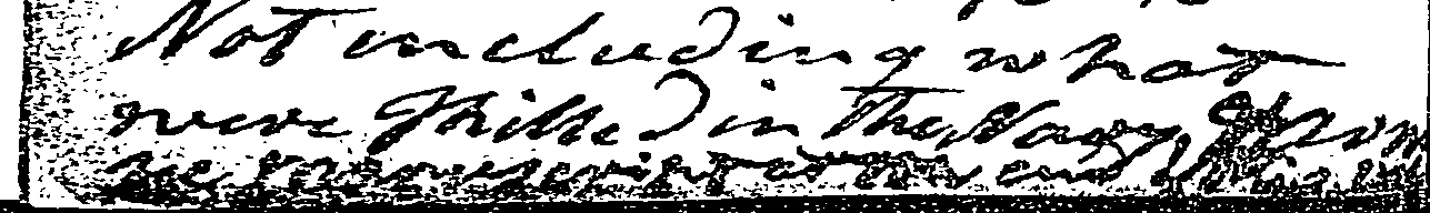 062/062820090000030_0.png