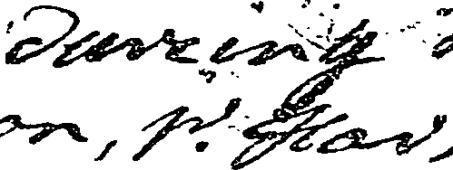 062/062820090000030_1.png
