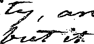 062/062820090000030_2.png