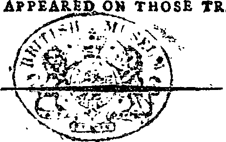 062/062820090000040_0.png