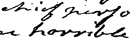 062/062820090000050_2.png