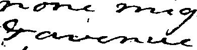 062/062820090000050_3.png