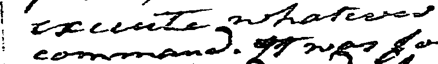 062/062820090001830_0.png
