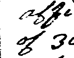 062/062820090001830_1.png