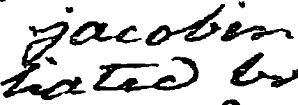 062/062820090001830_2.png
