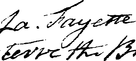 062/062820090001830_5.png