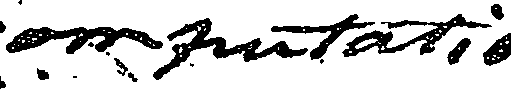 062/062820090001840_0.png