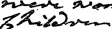 062/062820090001840_1.png