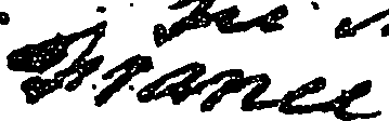 062/062820090001840_2.png