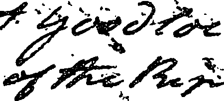 062/062820090001840_3.png