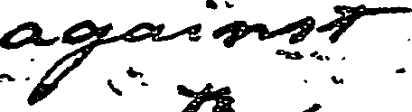 062/062820090001850_1.png
