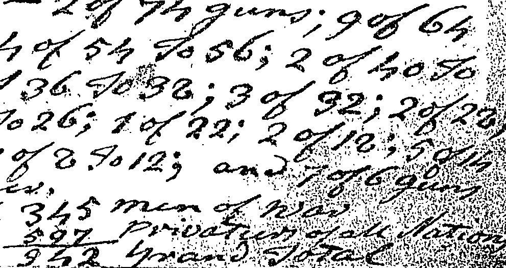 062/062820090001860_0.png