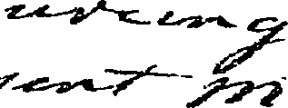 062/062820090001860_1.png
