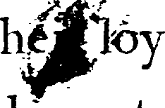 062/062830010000030_0.png