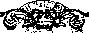 062/062830010000080_0.png