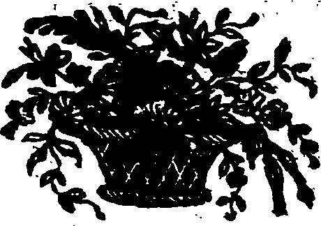 062/062830010000160_0.png