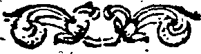 062/062830010000200_0.png