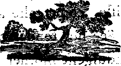 062/062830010000270_0.png