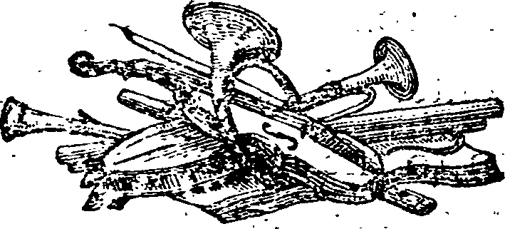 062/062830010000340_0.png
